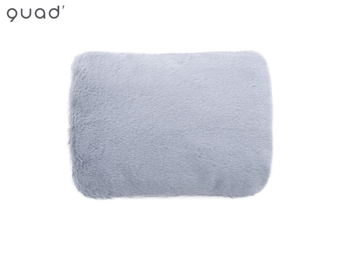 Túi chườm nóng Mofca QS430LG