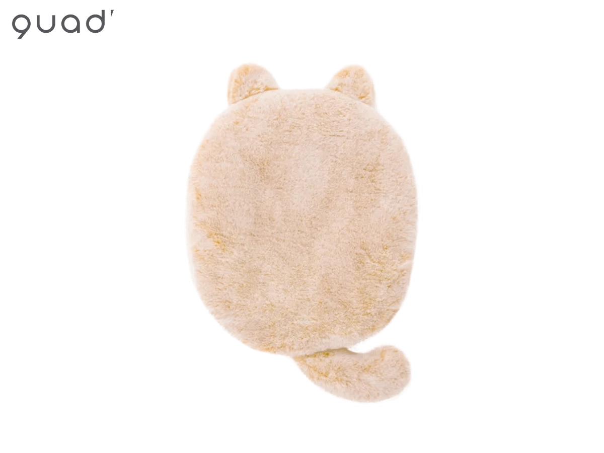 Túi chườm nóng Mofca QS431NK