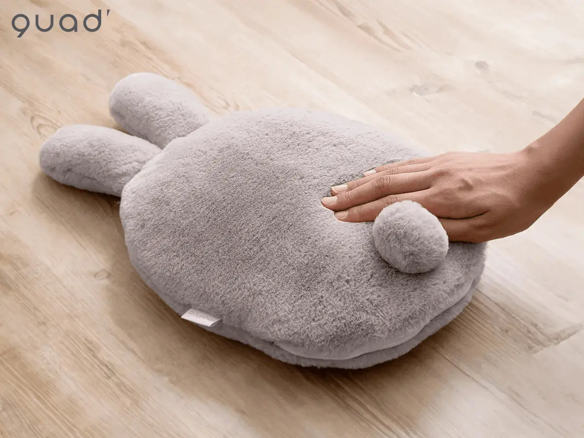 Túi chườm nóng Mofca QS431UG