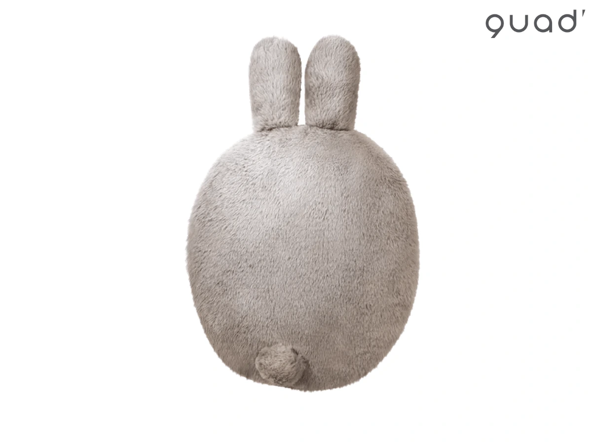 Túi chườm nóng Mofca QS431UG