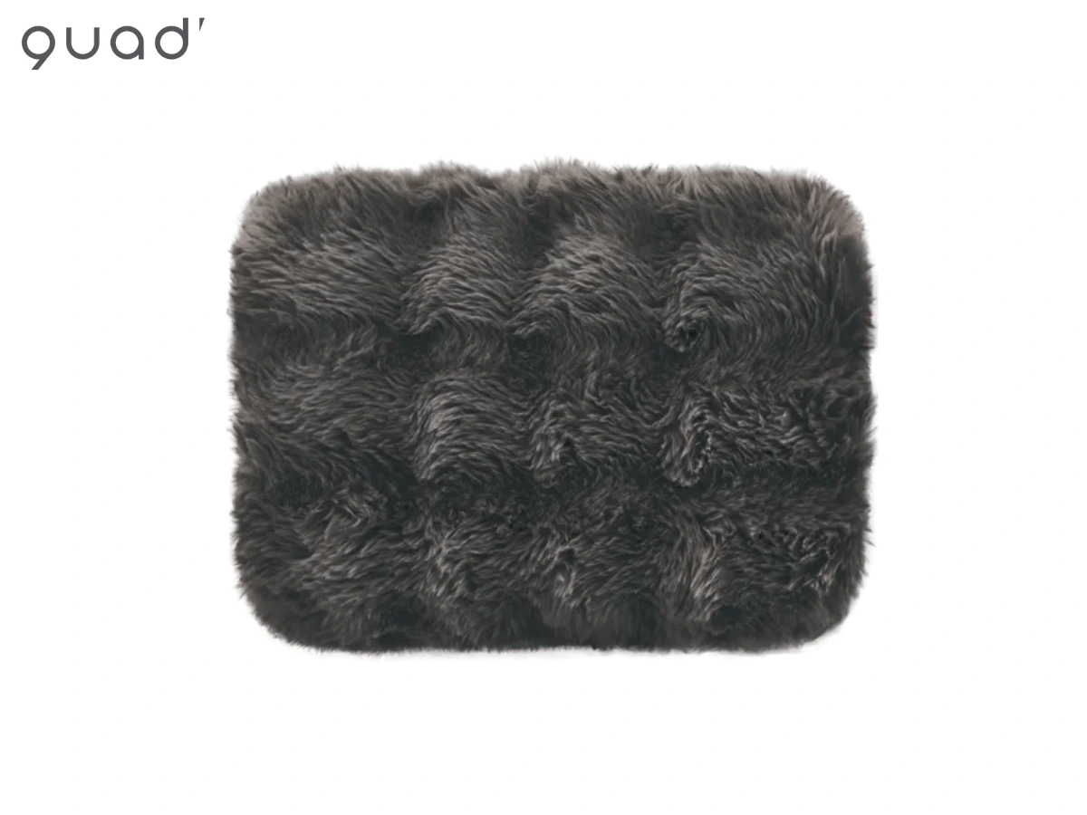 Túi chườm nóng Toron QS432CG