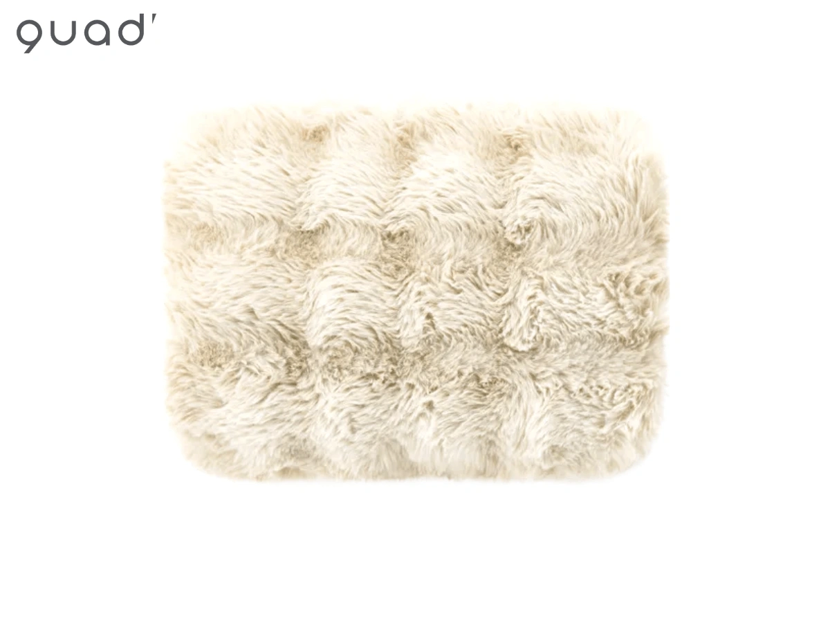 Túi chườm nóng Toron QS432IV