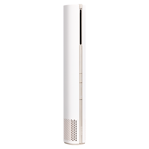 Máy sấy tóc BSR004WH
