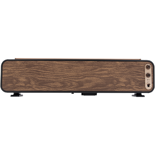 Máy tạo độ ẩm thư giãn LED LUXFLAME