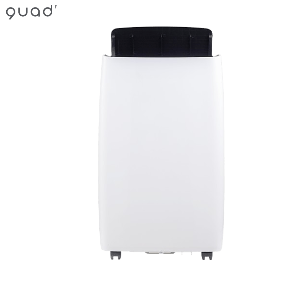 Điều hòa di động có tự động đảo gió QS520WH