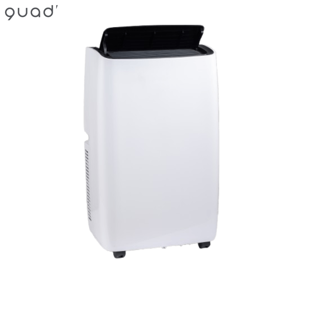 Điều hòa di động có tự động đảo gió QS520WH