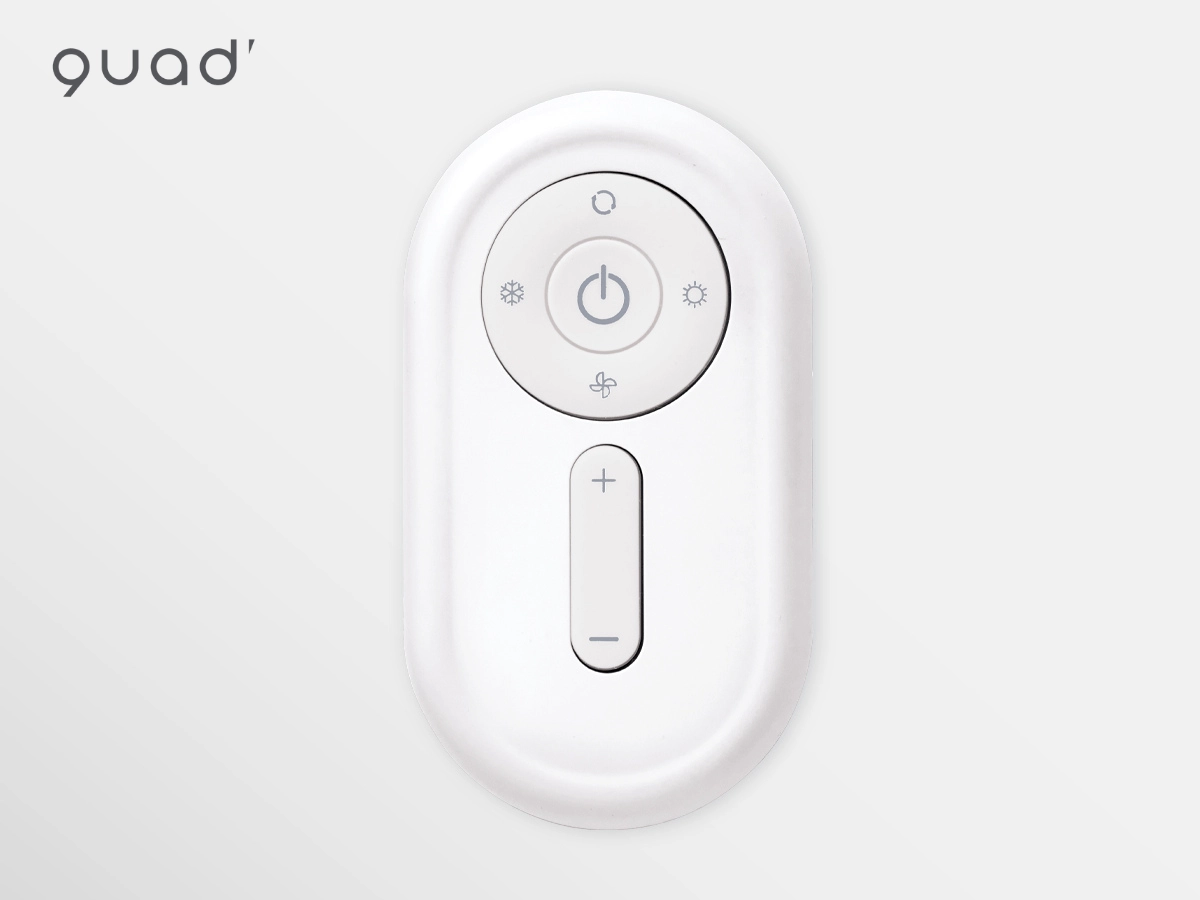 Máy sấy tóc BSR001WH