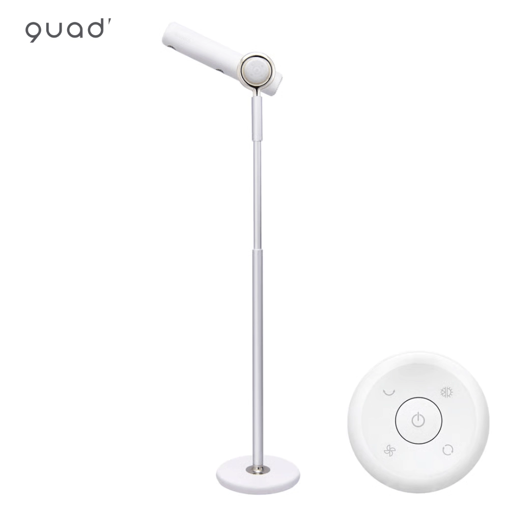 Máy sấy tóc BSR002WH