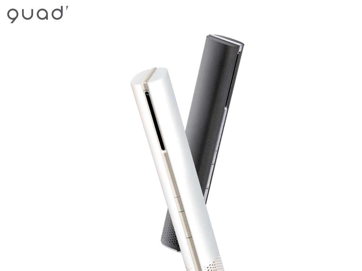 Máy sấy tóc BSR004BK