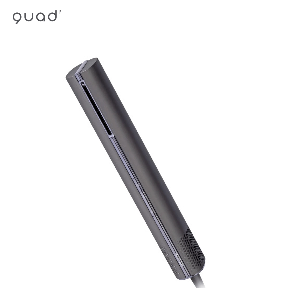 Máy sấy tóc BSR004BK