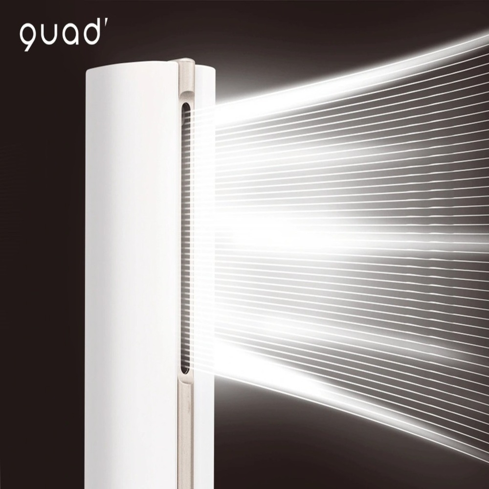 Máy sấy tóc BSR004WH