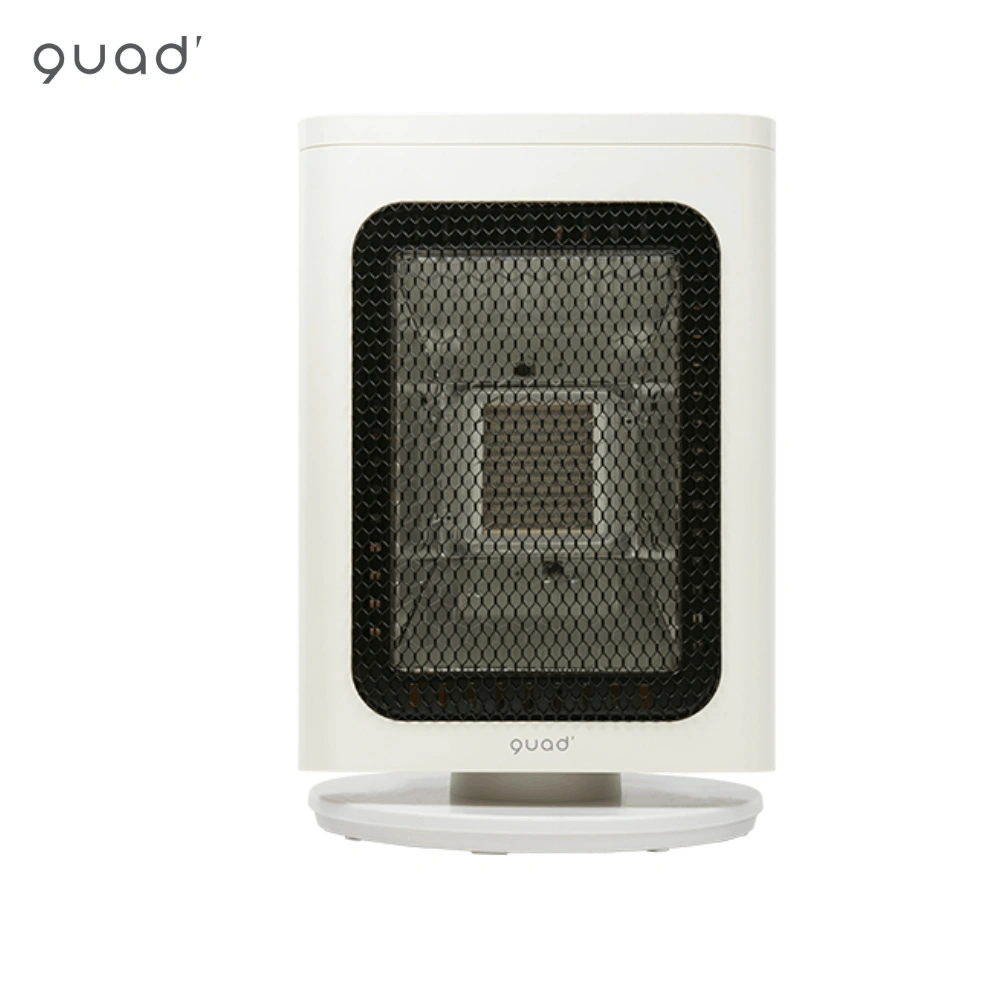 Máy sưởi Rifleca QS327IV