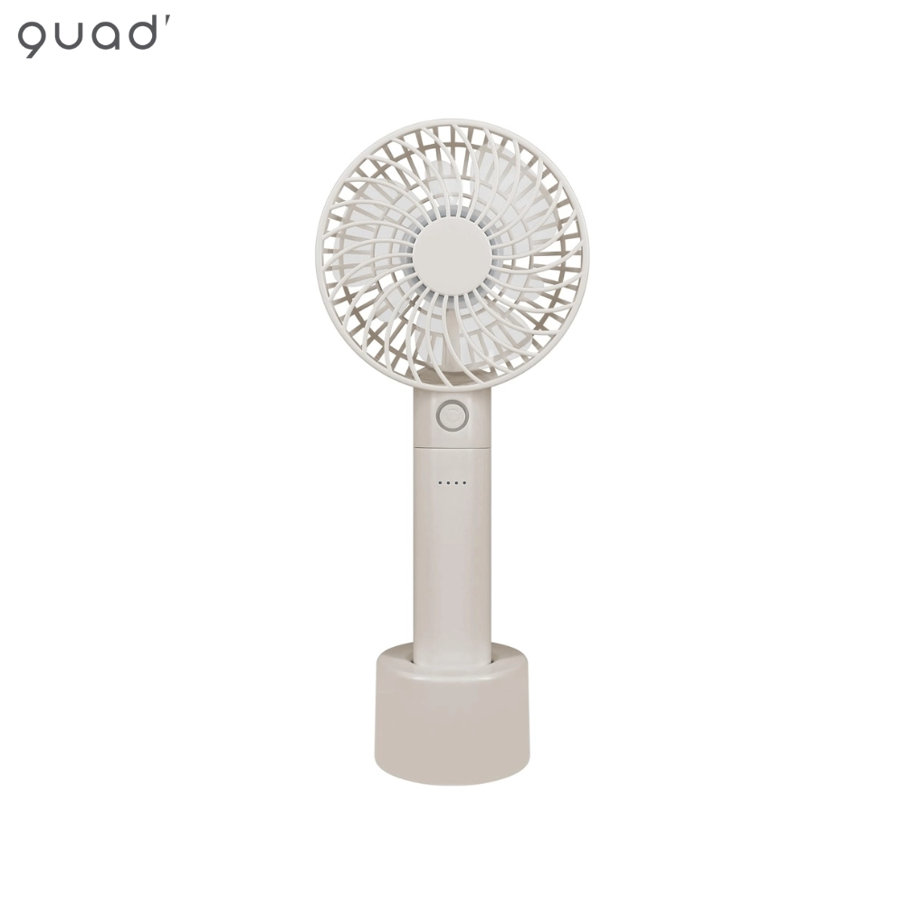 Quạt cầm tay QJ410GY