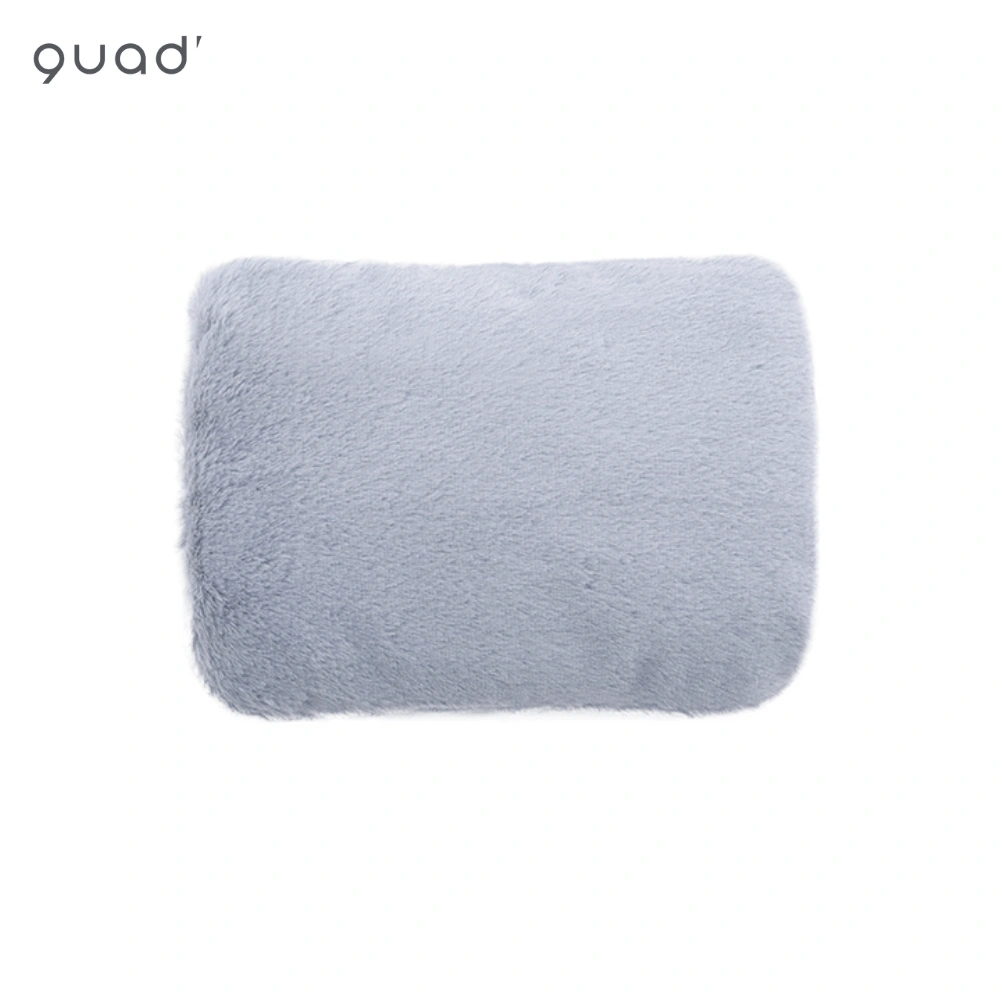 Túi chườm nóng Mofca QS430LG