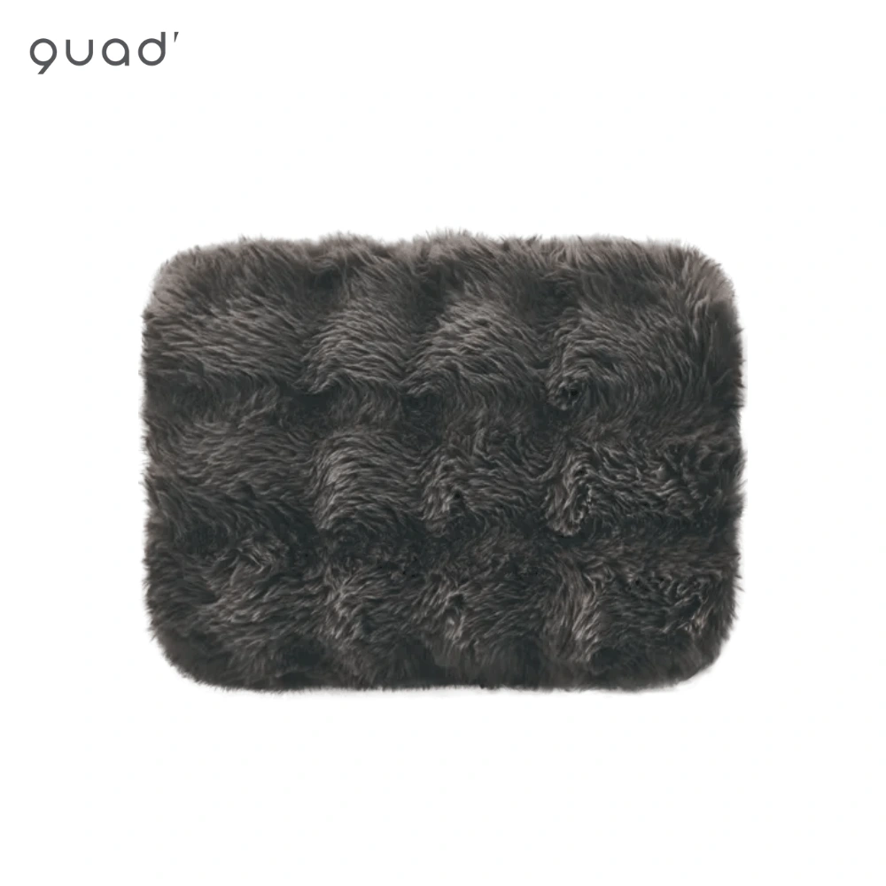 Túi chườm nóng Toron QS432CG