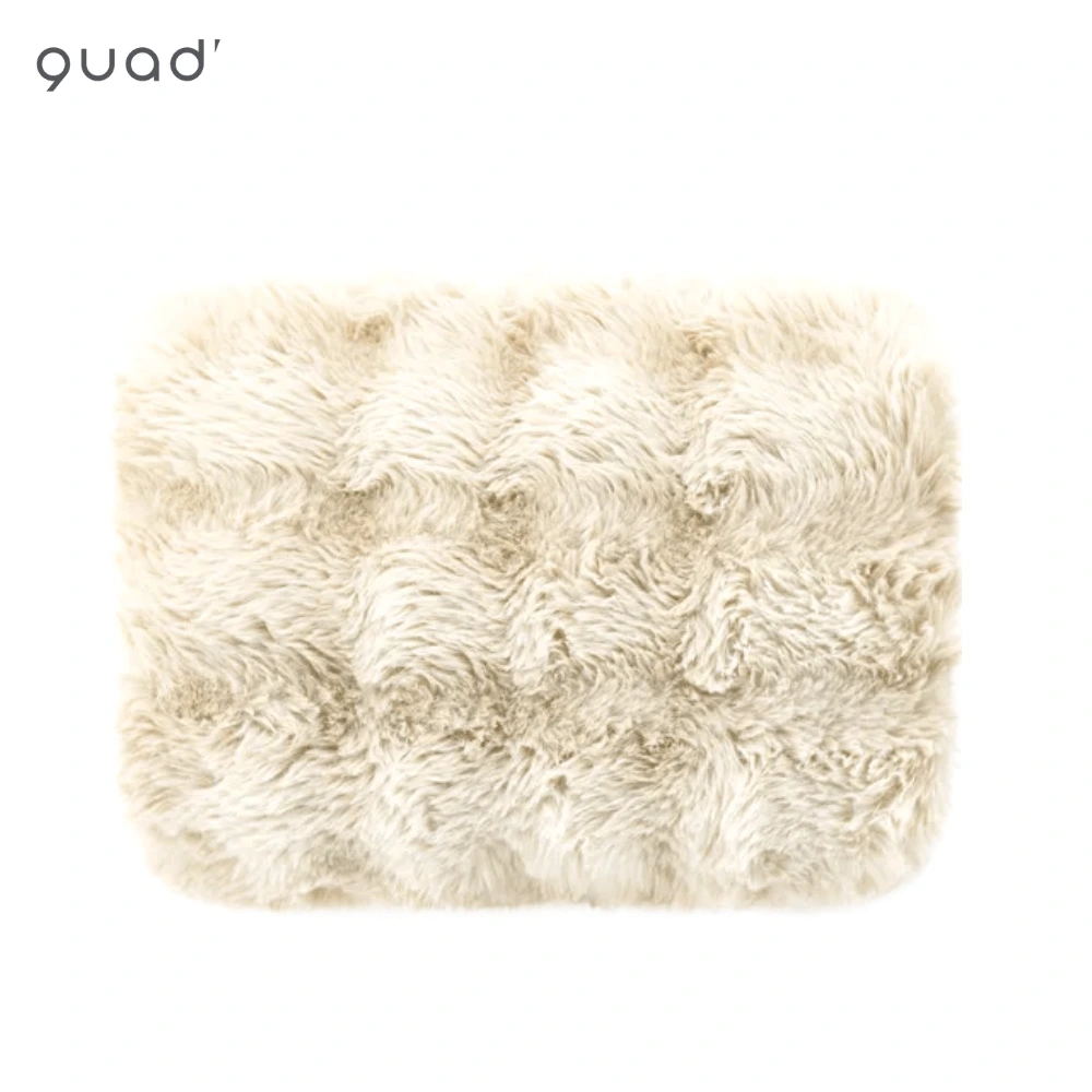 Túi chườm nóng Toron QS432IV