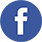 share facebook