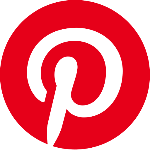 share pinterest