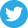 share twitter