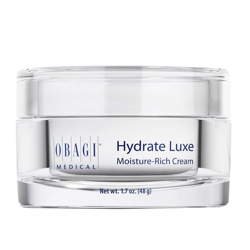 Kem dưỡng ẩm Obagi Hydrate Luxe