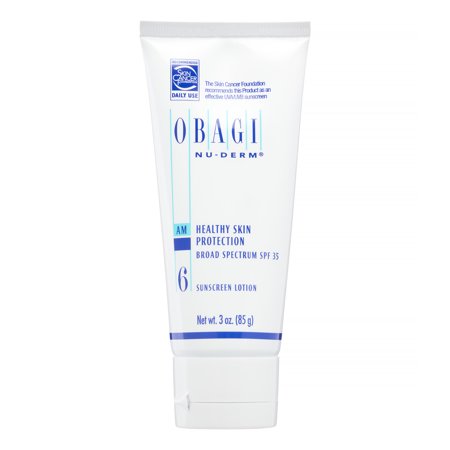Kem chống nắng Obagi Healthy Skin Protection SPF 35