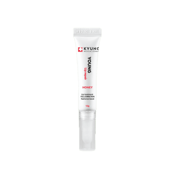 Son dưỡng môi hỗ trợ cải thiện liệu KyungLab Young Lip Repair