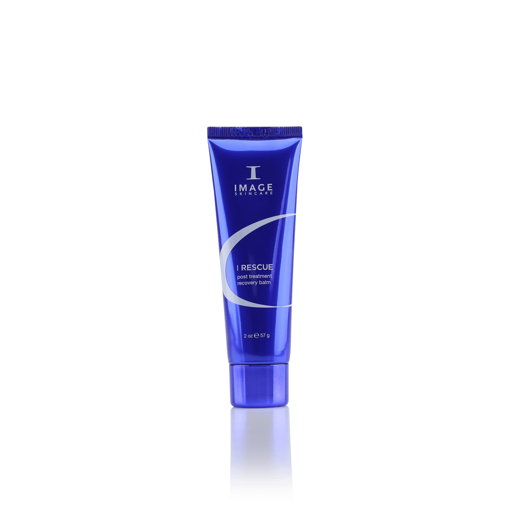 Kem phục hồi, Phục hồi da Image Skincare I Rescue Post Treatment Recovery Balm 57g