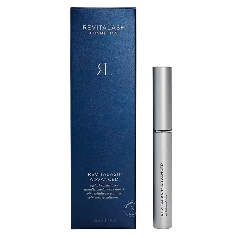 Serum Dưỡng Dài Và Dày Mi RevitaLash Advance 3D (3.5ml)