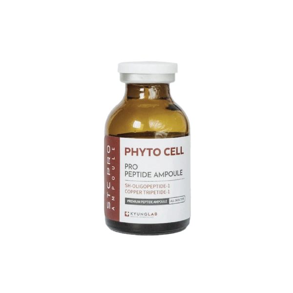 KyungLab Phyto Cell