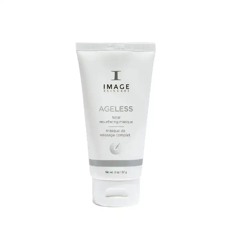 Mặt nạ Image AGELESS Total Resurfacing Masque 57g