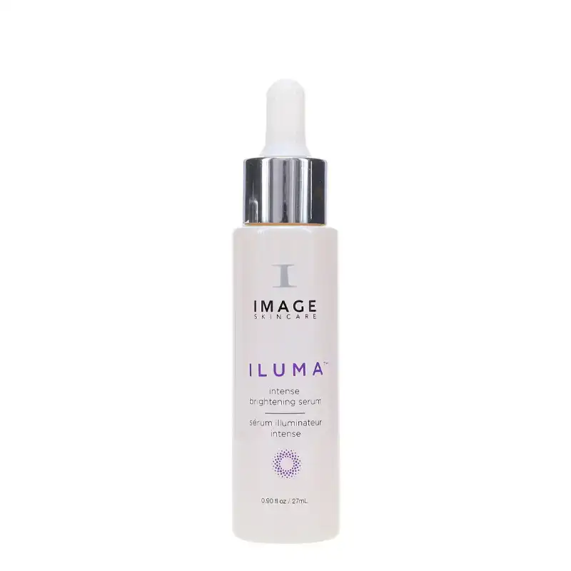 Serum Sáng da IMAGE Skincare ILUMA Intense Brightening Serum 30ml