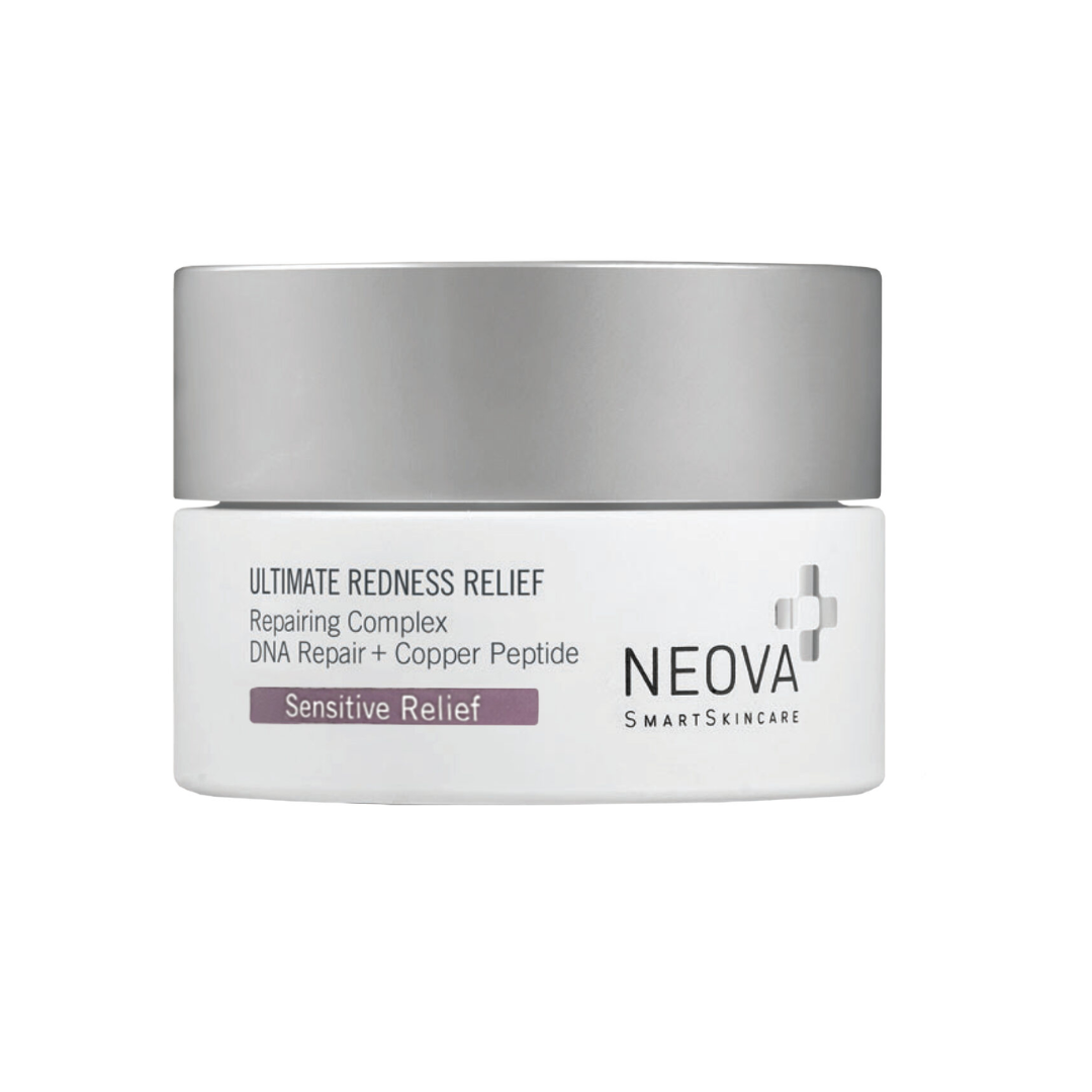 Kem làm dịu da, giảm kích ứng Neova Redness Ultimate Redness Relief