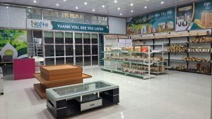 Hợp tác xã là nền móng cho kinh tế nông thôn phát triển