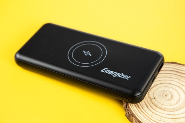 So sánh Pin Energizer với các thương hiệu pin nổi tiếng: Nên chọn loại nào tốt nhất?