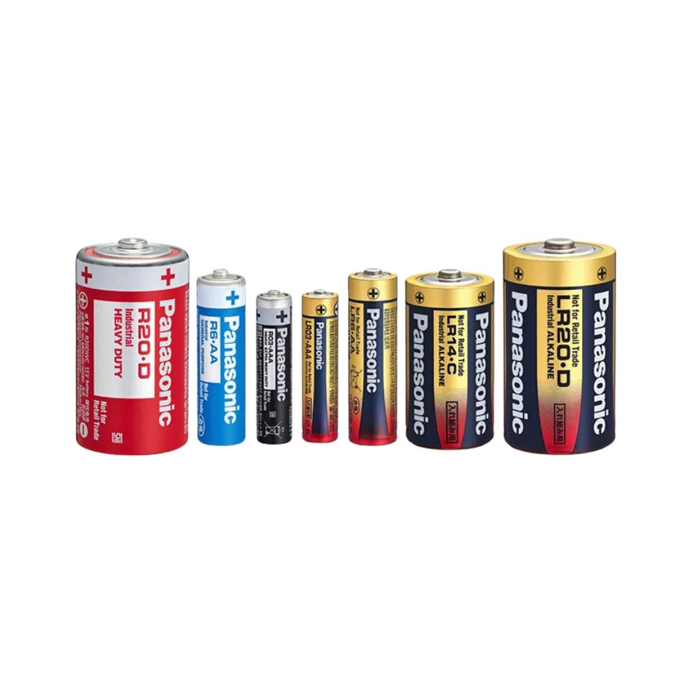 Công ty Đông Phương