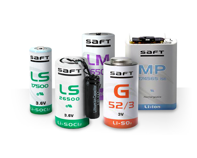 Công ty Đông Phương