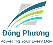 Pin Đông Phương