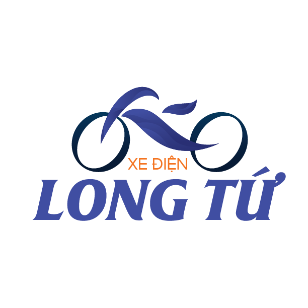 Danh mục XE ĐẠP ĐIỆN