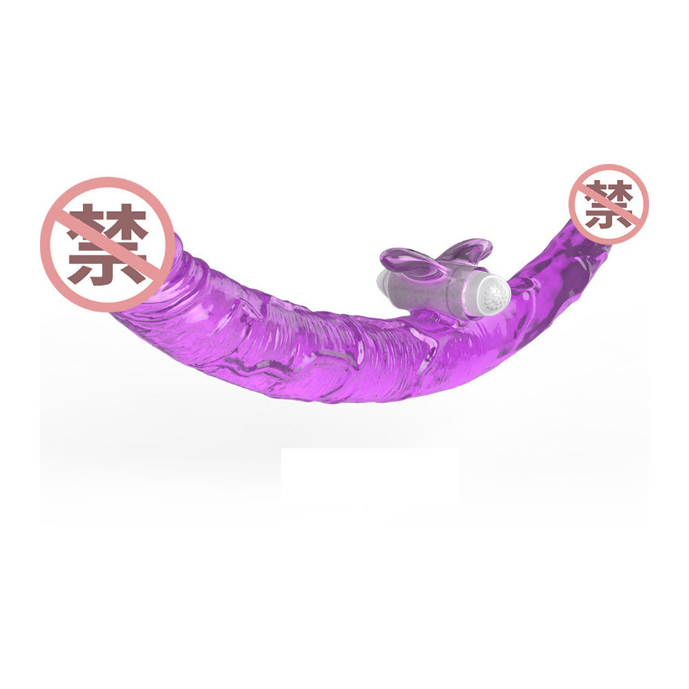 Dương vật giả