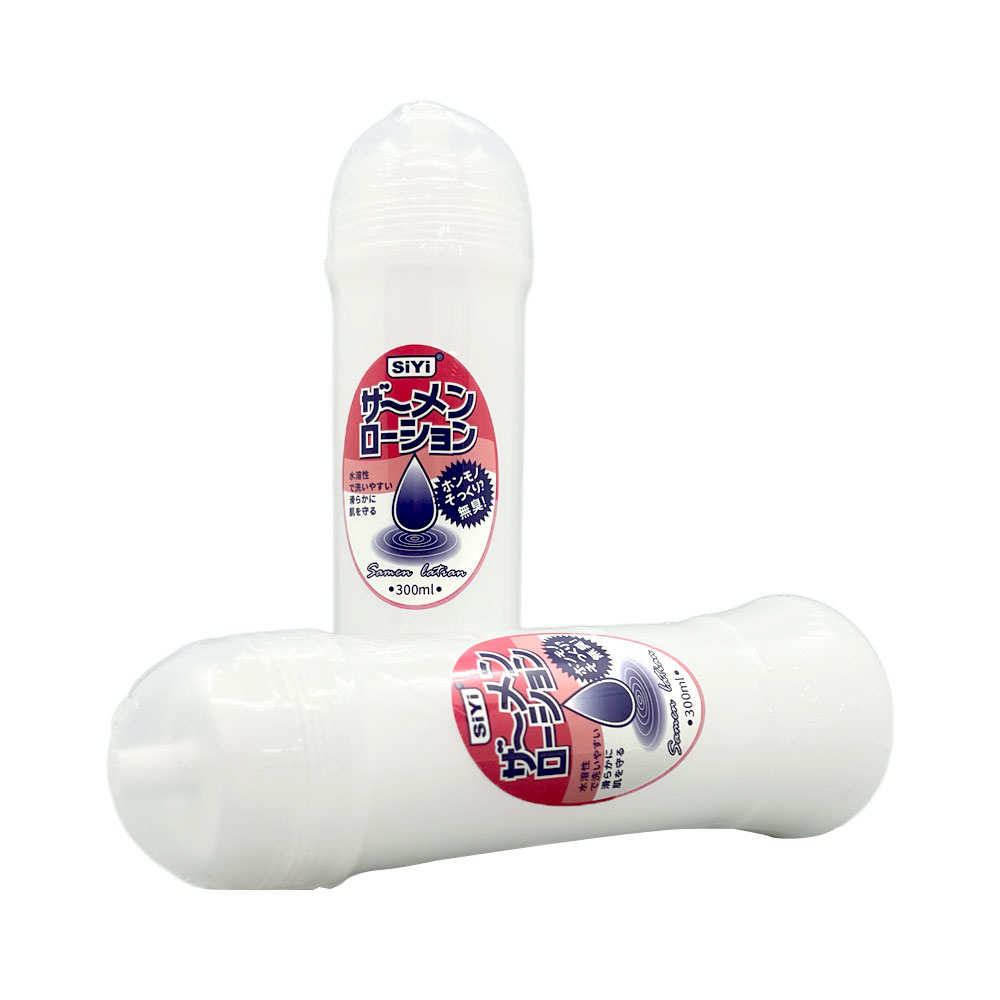 Gel bôi trơn quan hệ hậu môn