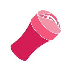 Sextoy dành cho nam