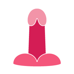 Sextoy dành cho nữ