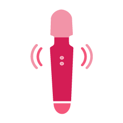 Sextoy - Đồ chơi tình dục