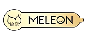 Meleon