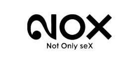 Nox