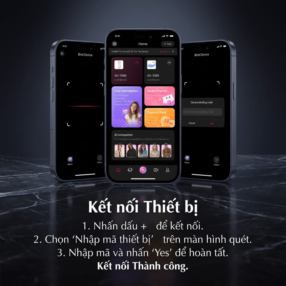 app-love-spouse