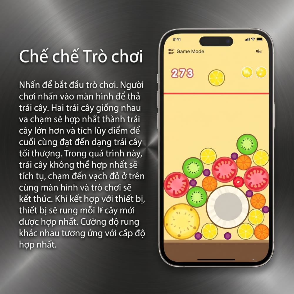 app-love-spouse