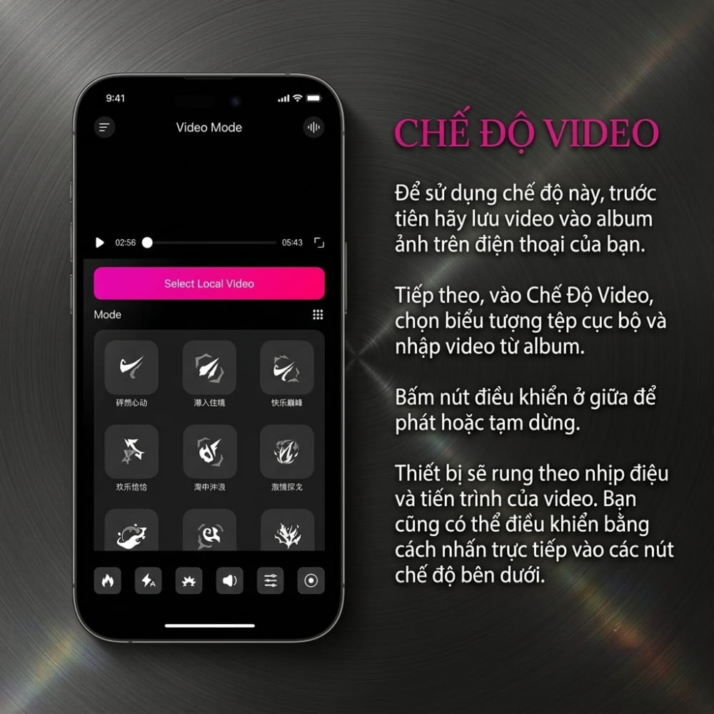 app-love-spouse