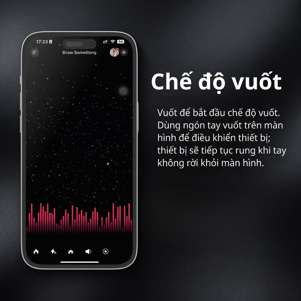 app-love-spouse