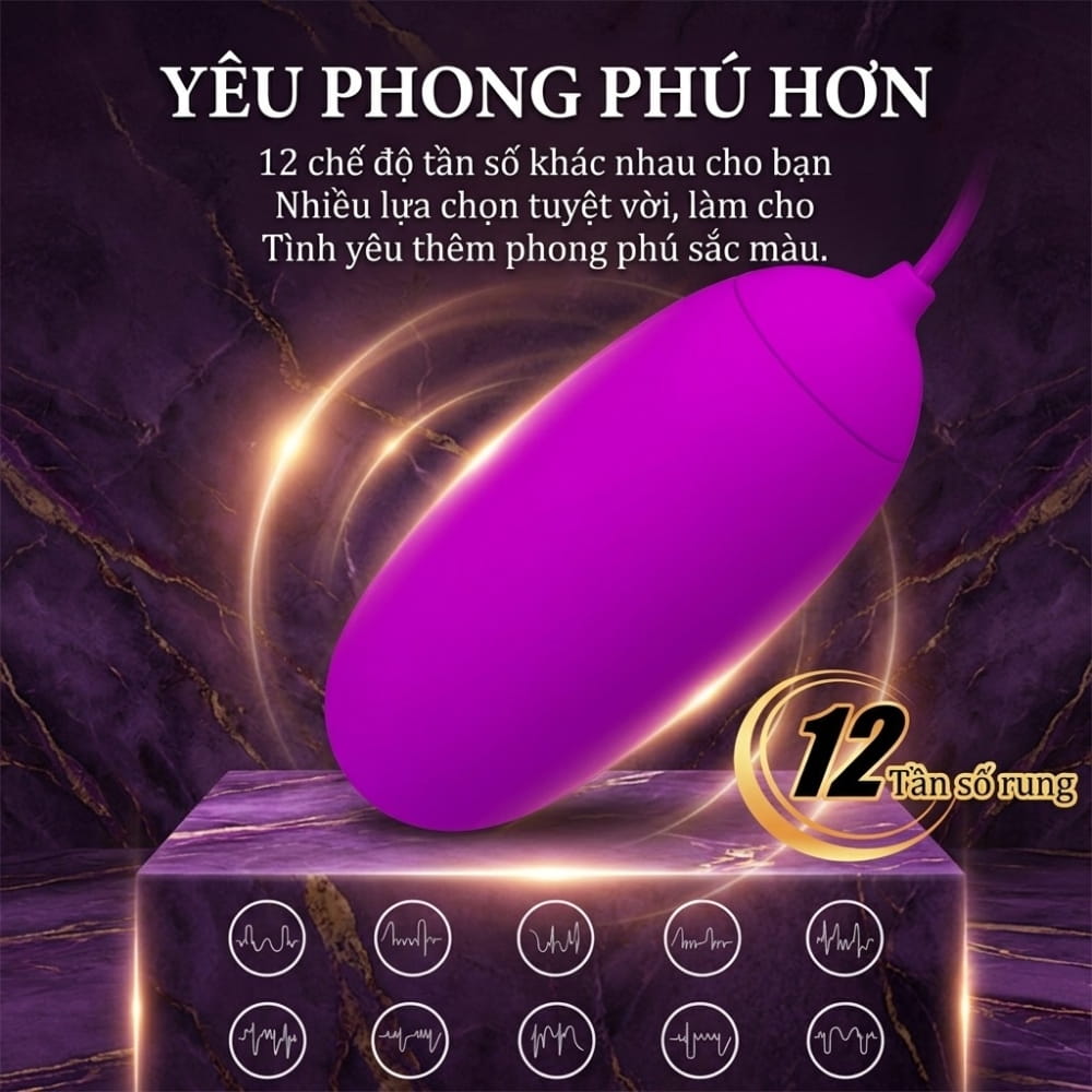 trung-rung-2-dau-pretty-love-irma-chinh-hang-gia-re-tiet-kiem